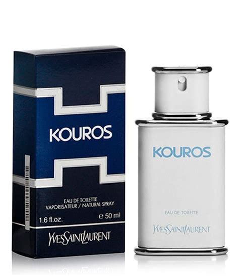 ysl kouros eau de toilette 100ml|kouros perfume 100ml price.